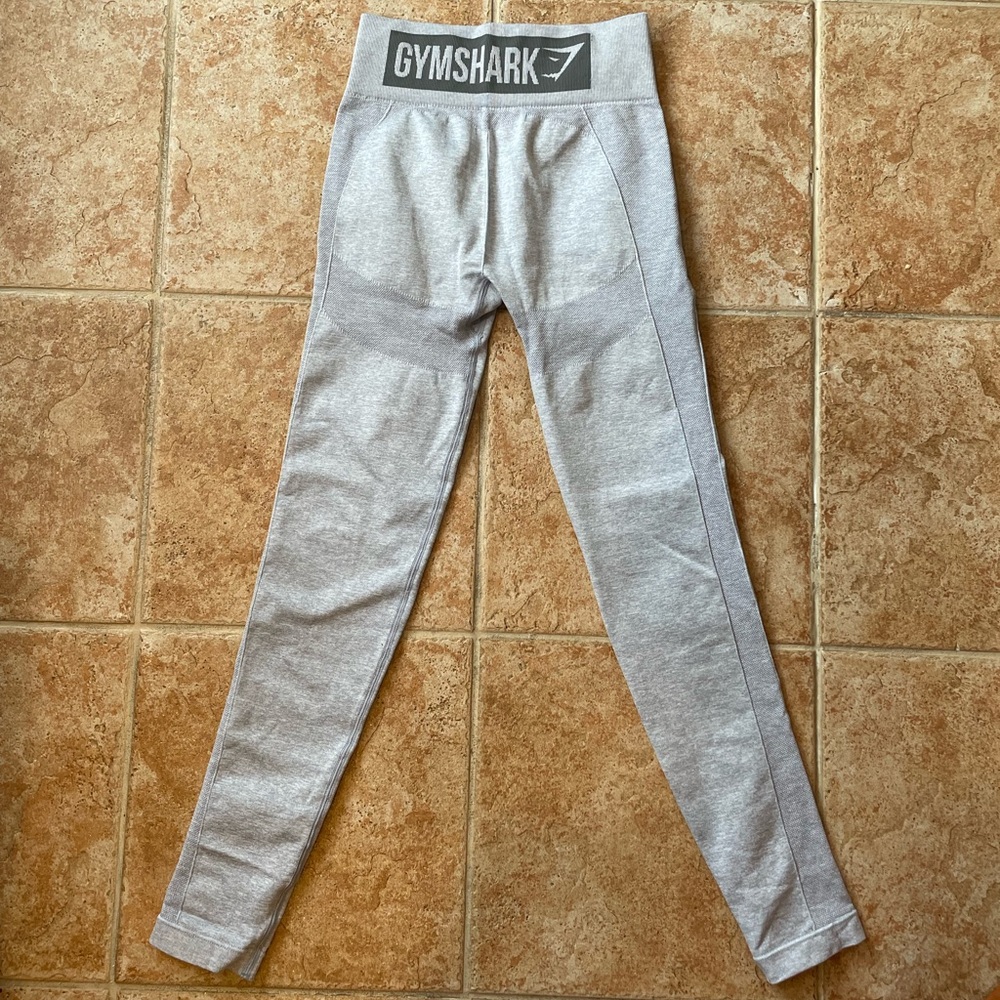 Gymshark leggings